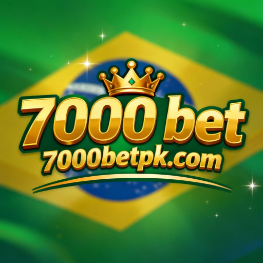 7000 bet