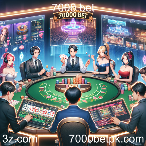 A Importância do Suporte nos Jogos Online